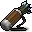 Arrow for Bow