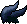 Dark Pepe Beak