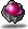 Amethyst Ore