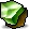 DEX Crystal Ore