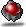 Garnet Ore