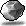 Silver Ore