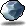 Steel Ore