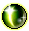 Cat's Eye