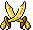 Dancer's Swords