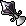 Lightless Magic Device