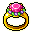 Queen's Ring