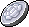 Silver Pendant