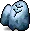 The Summoning Rock