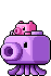 Bloctopus