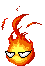 Firebomb