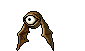 Flyeye