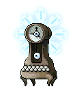 Klock