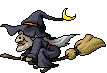 Malady