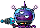 Mateon