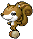 Chipmunk