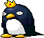 Dark Pepe