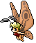Fairy