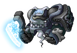 Gatekeeper
