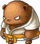 Grizzly