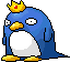 Pepe