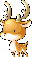 Reindeer