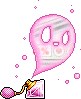 Sweet Perfume