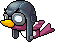 Tweeter