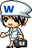 Artale Administrator