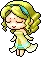 Arwen the Fairy