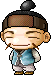 Chil Sung