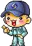 Jake