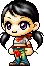 Nella
