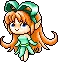 Rowen the Fairy
