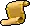 Scroll for Overall Armor for STR 10%