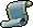 Scroll for Overall Armor for STR 100%