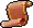 Scroll for Overall Armor for STR 60%