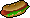 Hot Dog Supreme