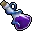 Power Elixir